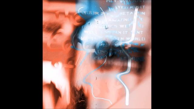 Jabar - Haplophryne