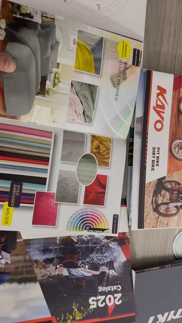 100% проверенный контакты #бизнес #китай #байеркитай #гу? смотреть онлайн