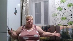 Вот поэтому я здесь...