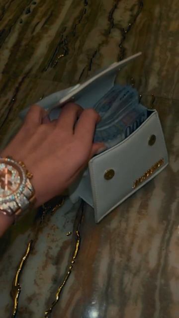 Как зарабатывать в интернете. Обучение. #заработок #за? смотреть онлайн