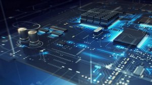 Как с видео контента на Дзен перейти на текстовые форматы?