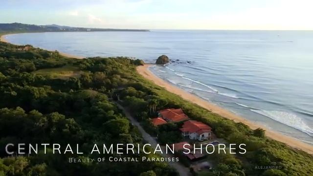 Summer Vibes🔥Alan Walker, Dua Lipa, Coldplay, Martin Garrix & Kygo, The Chainsmokers Style смотреть онлайн