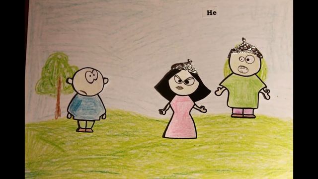 Конец света смотреть онлайн