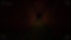 Клип про Линча (Слендермен)