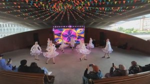 Калининград. Концерт 10 мая 2025 #1