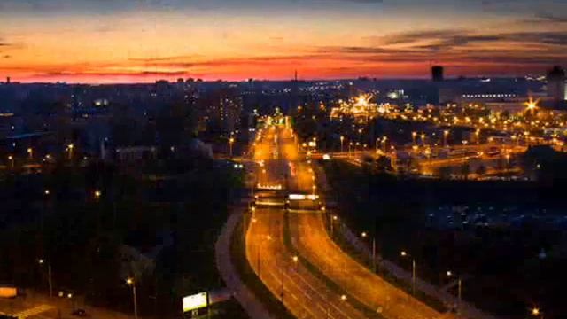 District Type - MC MARAT feat Diaz P -Музыка-судьба смотреть онлайн