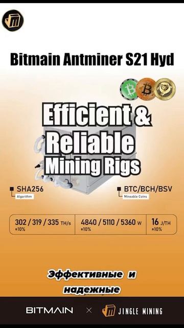 #ВТС Курс радует 👾👾👾 смотреть онлайн