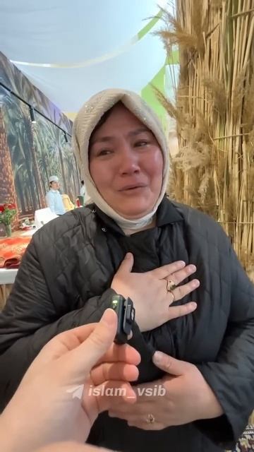 Когда свет проник прямо в сердце 💚 #красноярск #релик? смотреть онлайн