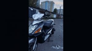 Подписочку
