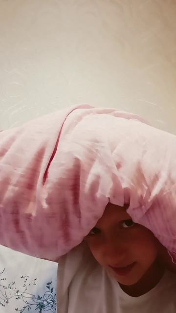 НУ 3 ВИДЕО😐/Я НЕ ВИНОВАТА, СНИМАТЬ ХОЧУ#robloxmemes #roblox #акт смотреть онлайн