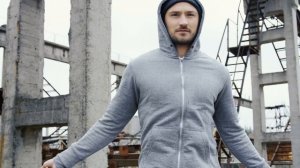 Boxer MC Zverev Den - Другое Кино