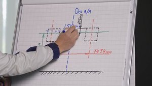 2022 Hyundai Tucson - Регулировка дальнего света фар со светоди