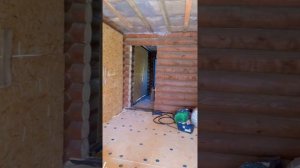 Таунхаус в Губино