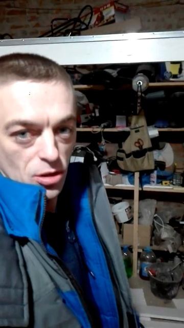 Продолжение темы безопасности оборудование для натяж смотреть онлайн