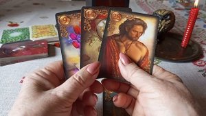 КАРТА ДНЯ НА 12 МАЯ !!