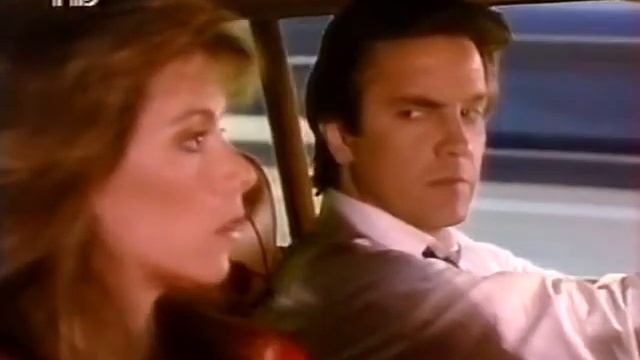 Санта Барбара 920 смотреть онлайн