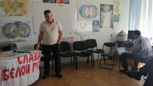 2024.04.24 Игорь Калганов