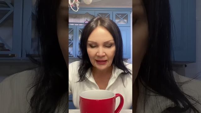 Тренинг "Привлечение и удержание денег"