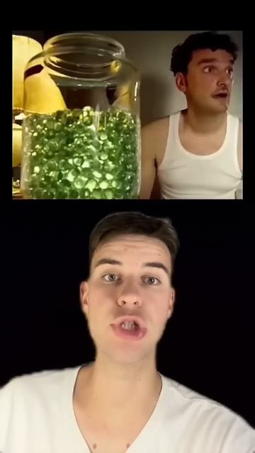 История создания гигантской лампочки💡 #shorts смотреть онлайн