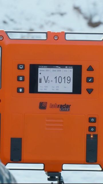 НОВЫЕ ПАТРОНЫ ОТ ИЗВЕСТНЫХ ЗАВОДОВ В ТРЁХ КАЛИБРАХ! 308w