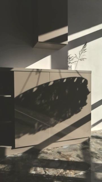 Люстра макраме смотреть онлайн