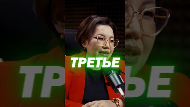  Kaspi вытягивает твои деньги! Вот как это работает! 