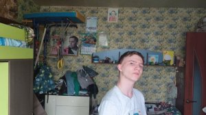 "Если Бы Я Мог" Сергей Сотников Премьера Клипа 2025