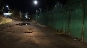 Мини линзы H4 против галогена , сравнение галогена и ми?