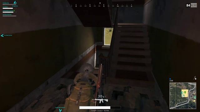 падение черного ястреба смотреть онлайн