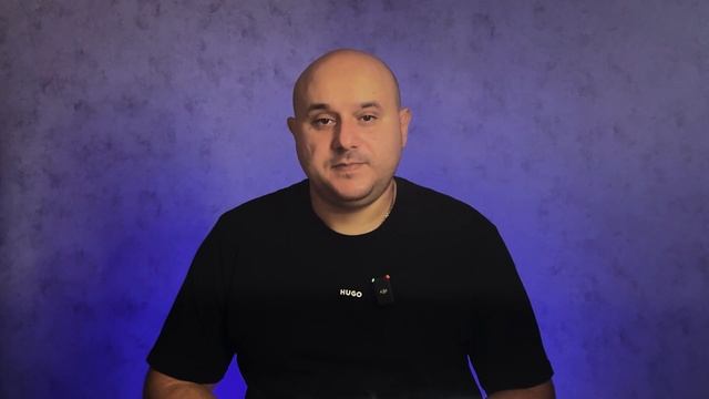 Новости криптовалют