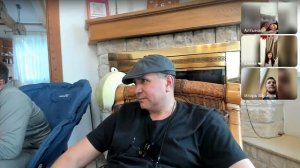 Постепенно всё легче и легче становится