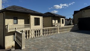 Купите новый дом в районе Адлера г.Сочи🌴+79044717177