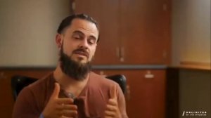 История трансформации по медитациям Джо Диспенза