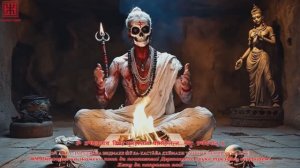 Песни Веталы. Красный дракон - Затмение.