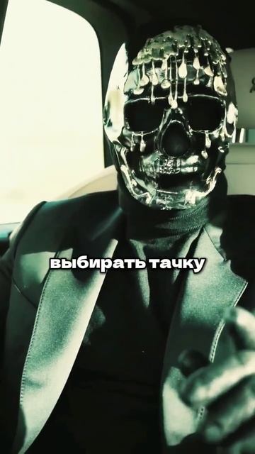 📛 НАШЕ КОМЬЮНИТИ ЕДИНОМЫШЛЕННИКОВ ПО ССЫЛКЕ В ПРОФИЛ смотреть онлайн