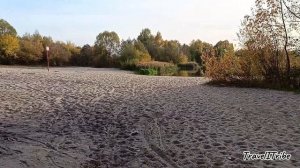 Плотина|Йошкар-Ола Сосновая роща| 2 Октября