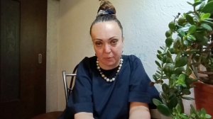 КДН ИДЕТ К ВАМ!! Родители больше не угодны системе образования!?