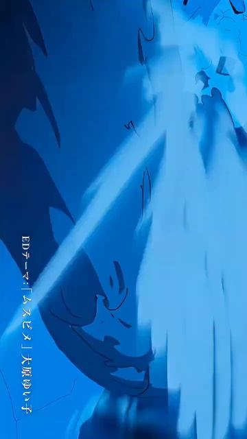 (AMV) Реинкарнация безработного #edit #anime #animeamv #animeedit #animeedits смотреть онлайн