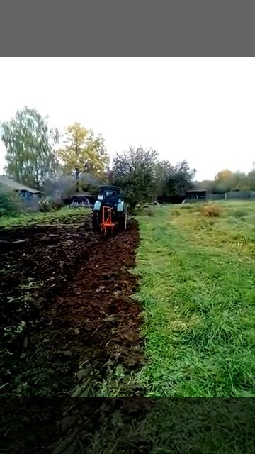 Плуг 2*25 без углоснимов 2 смотреть онлайн