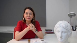 Летние процедуры у косметолога