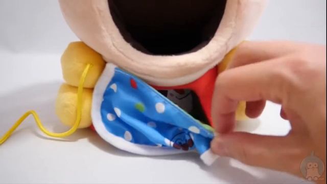 Прекрасные дет: иМилые дети - это Anpanman ребенок смешной фильм для детей смотреть онлайн