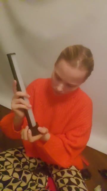 Купила новые светильники на фон 😳 тгк: @eat_hurma #распако? смотреть онлайн