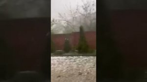 Град в Ставропольском крае