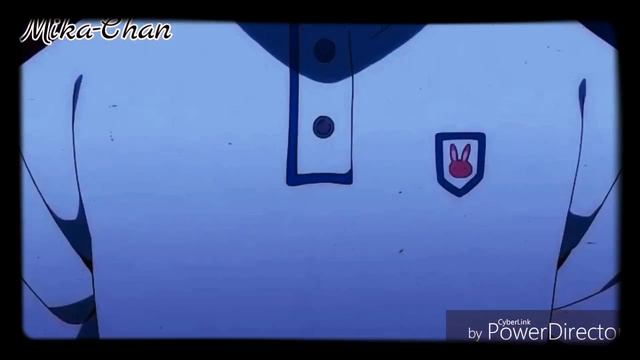 [AMV] Кизнайверы/Связанные - Вы_любите_не_тех смотреть онлайн