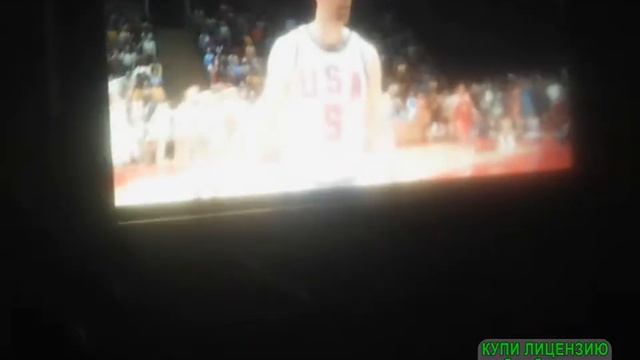 Фильм "Движение вверх" смотреть онлайн