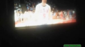 Фильм "Движение вверх"