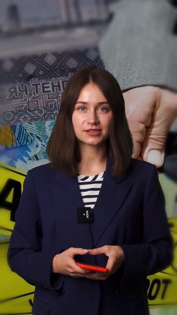 В Казахстане примут закон о банкротстве физических ли смотреть онлайн