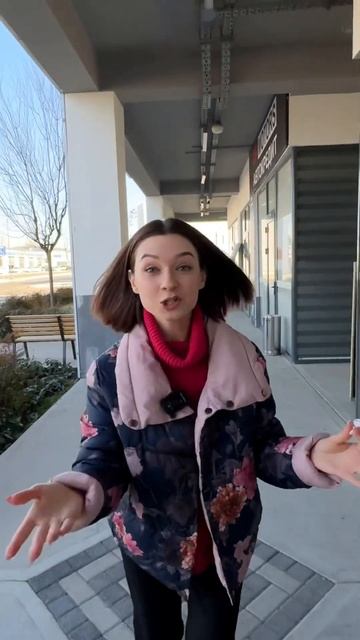 Ищете люстру? Тогда скорее к нам! Большой ассортимент ? смотреть онлайн