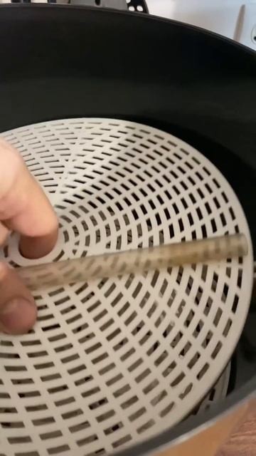 Где спрятать деньги дома 10 мест смотреть онлайн