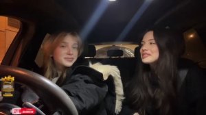 АКУЛИЧ и ГЕНСУХА СКУПИЛИ ВСЕХ АМ НЯМ ВО ВКУСНО И ТОЧКА!